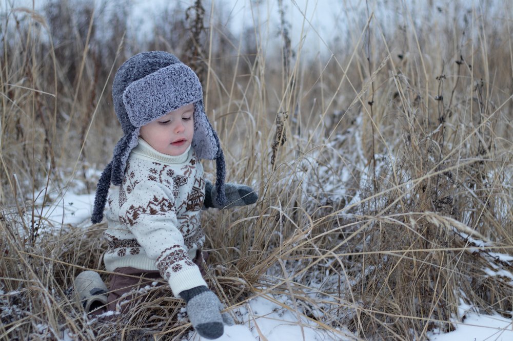 Photograph by Мария Михайлова