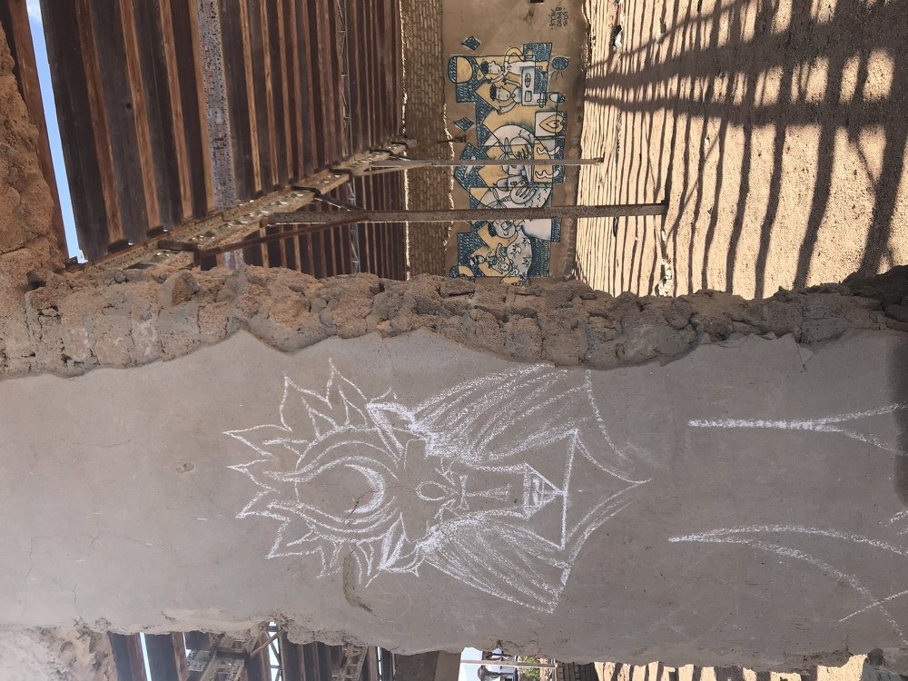 Photograph by Мария Берёзка