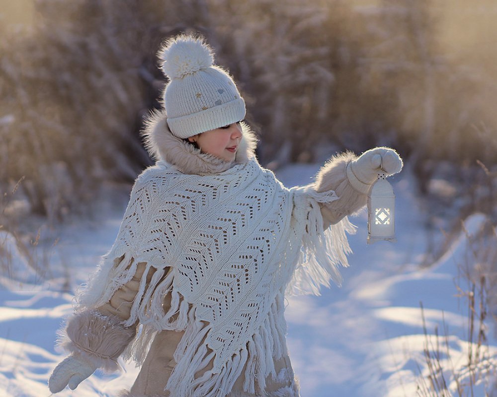Фотография автора Светлана Дерябина