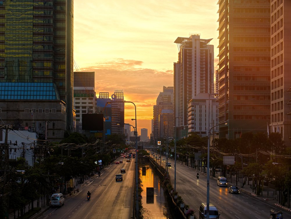 Фотография автора Георгий Муравьёв