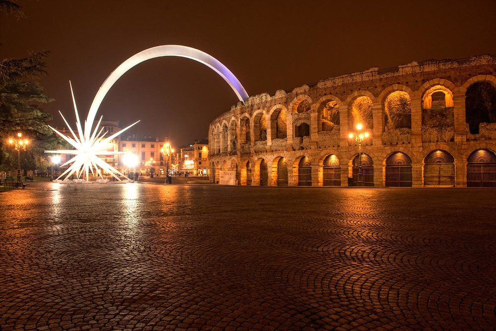 Photograph by Victor