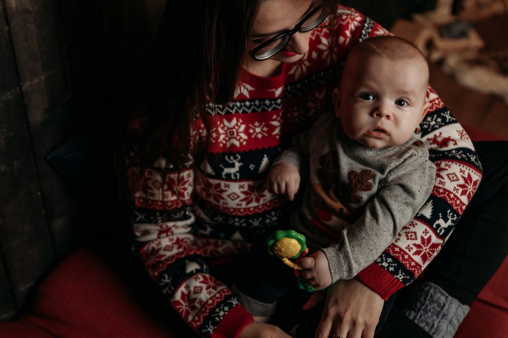 Photograph by Ligita Kluga