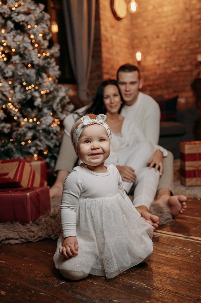 Photograph by Ligita Kluga