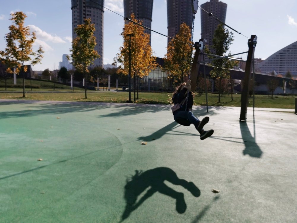 Photograph by Галина Аскольдовна Луковникова