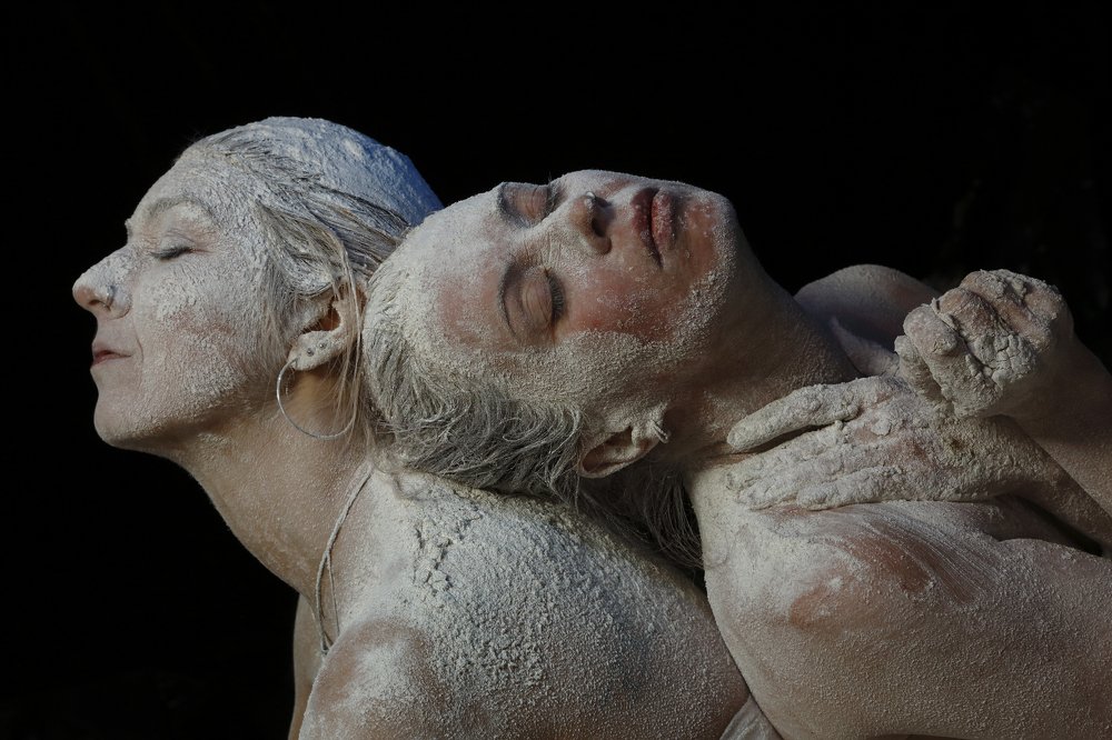 Photograph by ИГОРЬ СОСЕДКО