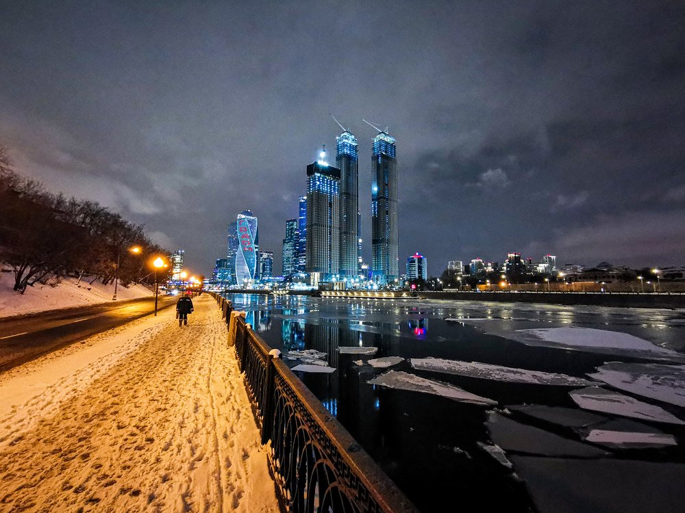 Photograph by Галина Аскольдовна Луковникова