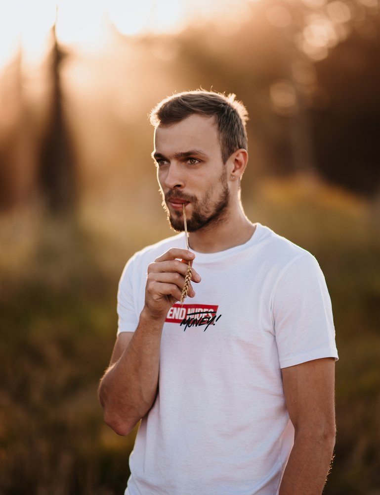 Photograph by Dace Spalviņa