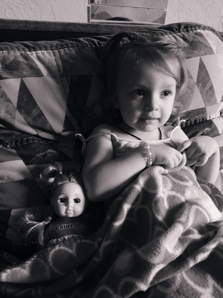 Photograph by Наталья Борисова