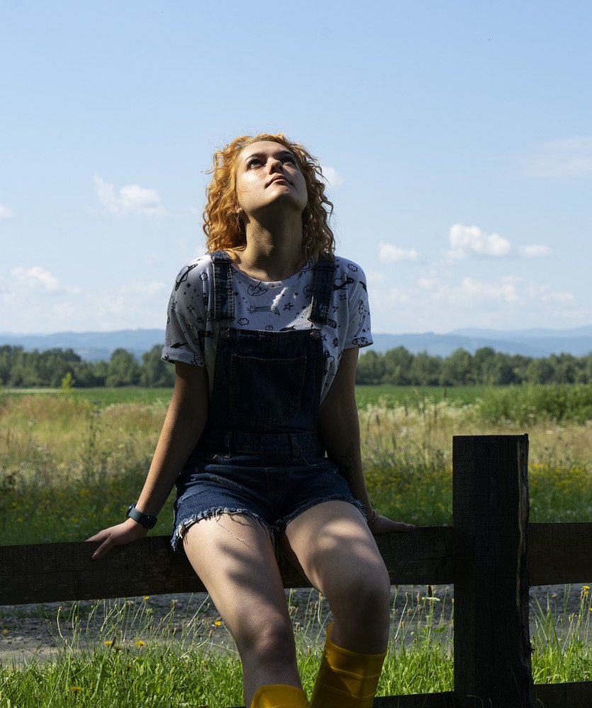 Фотография автора Ирина Зайцева