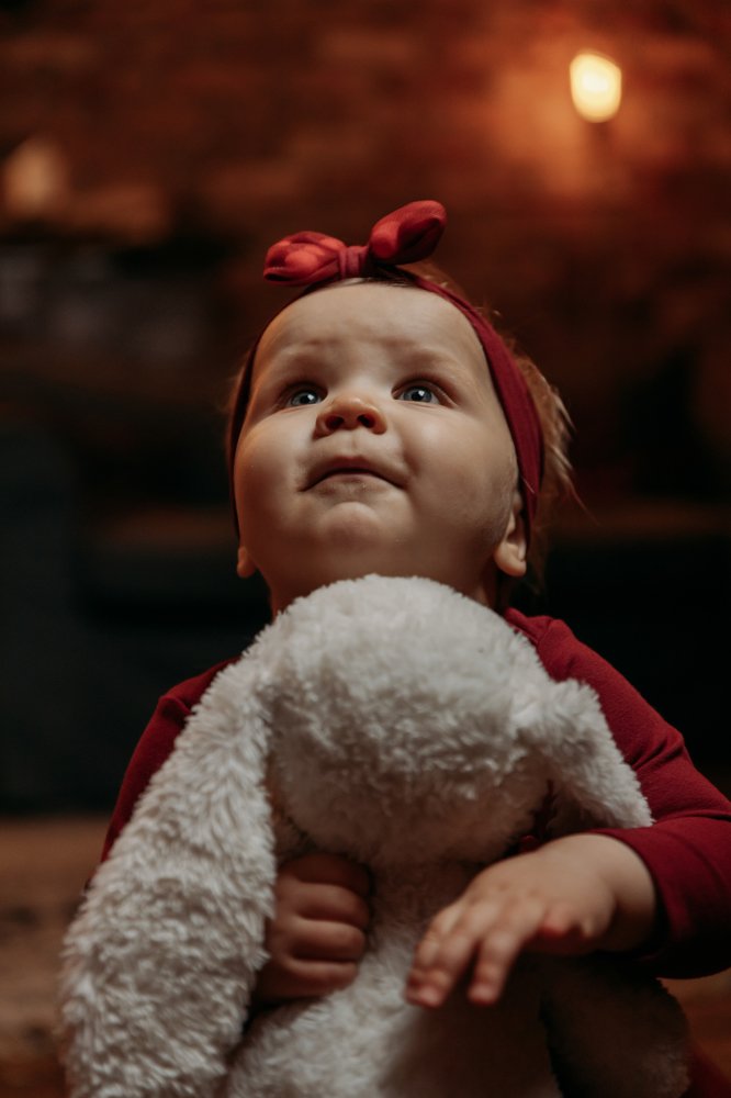 Photograph by Ligita Kluga