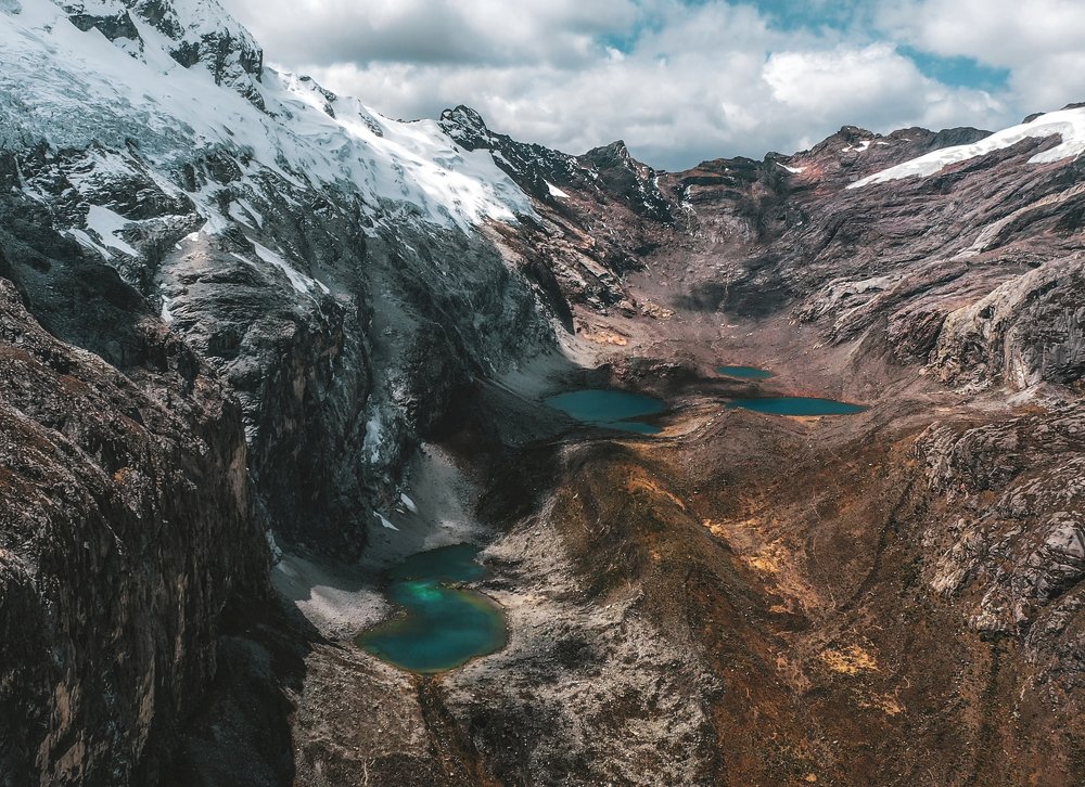 Photograph by Сергей Стаценко