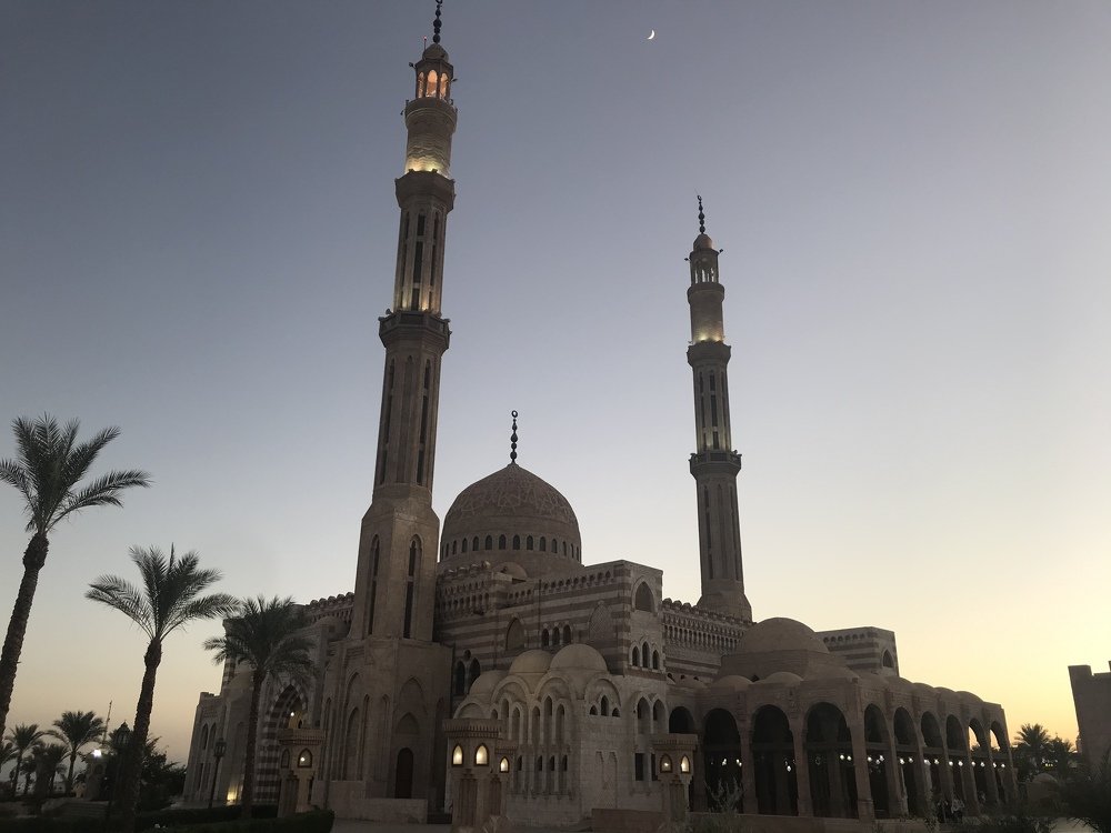 Photograph by Мария Берёзка