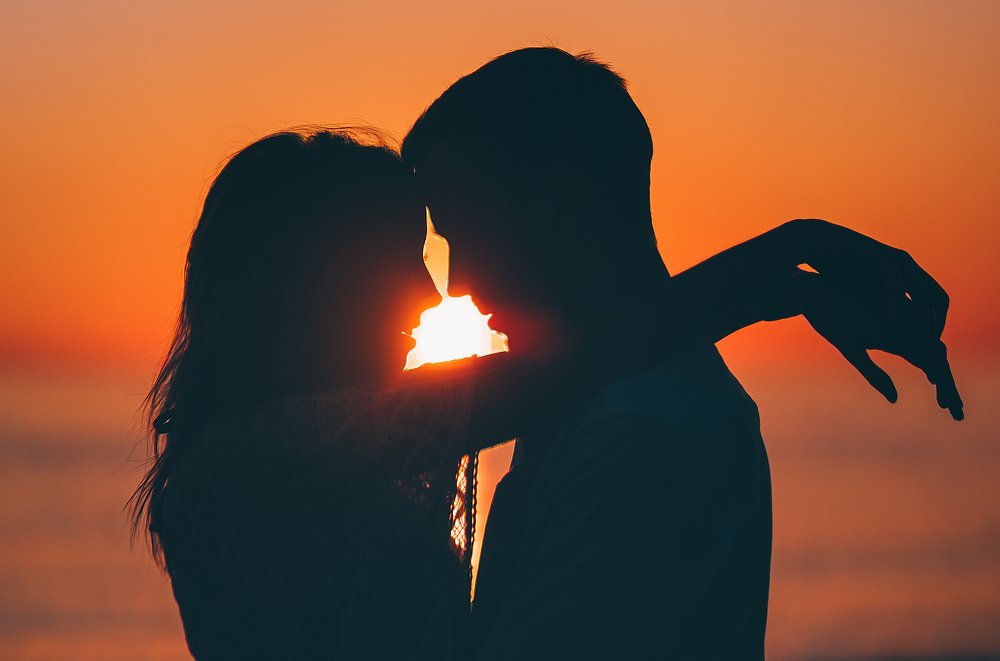 Photograph by Dace Spalviņa