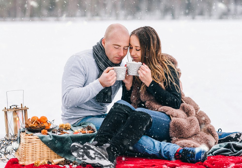 Photograph by Dace Spalviņa