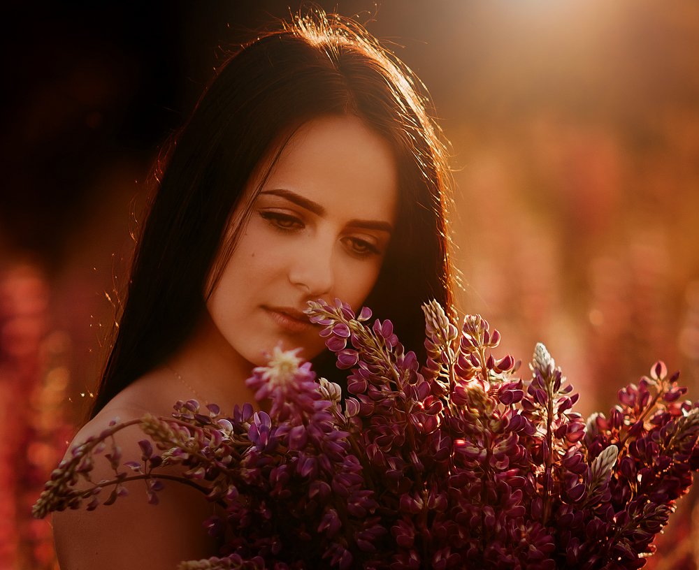 Photograph by Dace Spalviņa