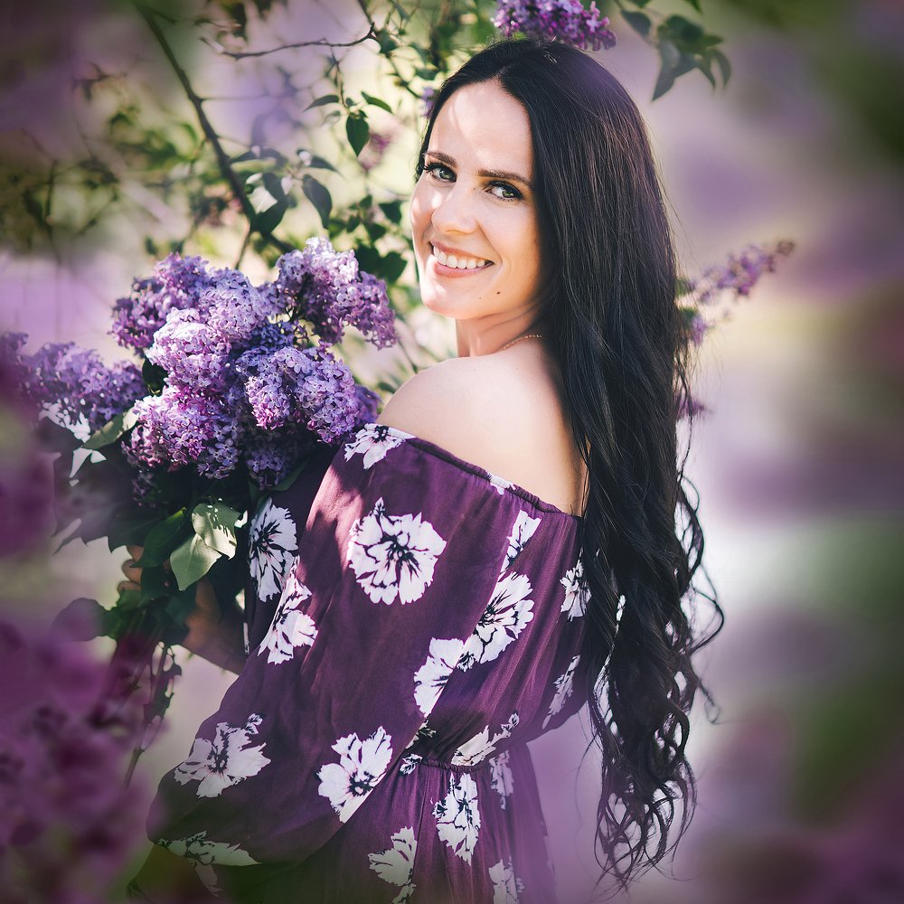 Photograph by Dace Spalviņa