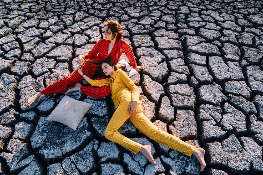 Фотография автора Мария Братан