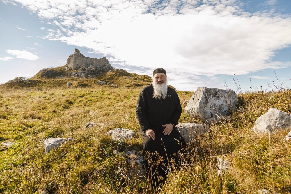 Photograph by Болотина Анастасия