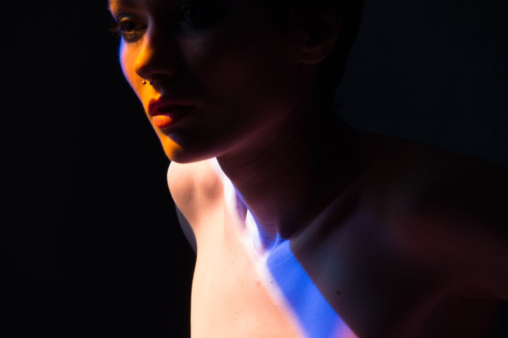 Photograph by Наталья Борисова