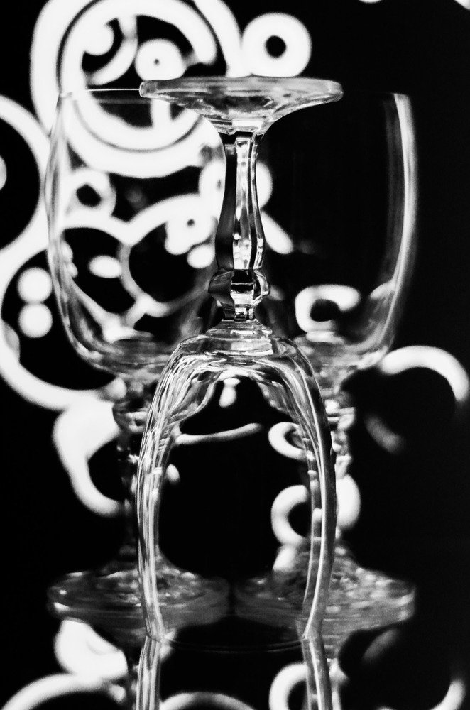 Photograph by Наталья Скиданова