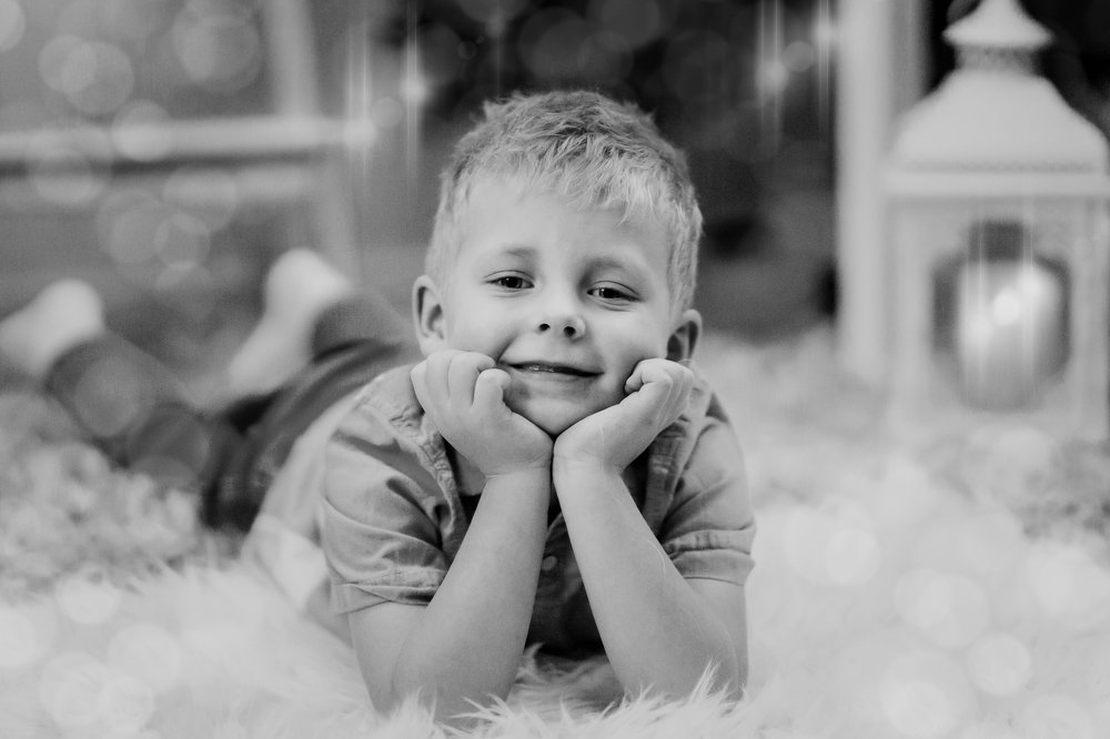 Photograph by Dace Spalviņa