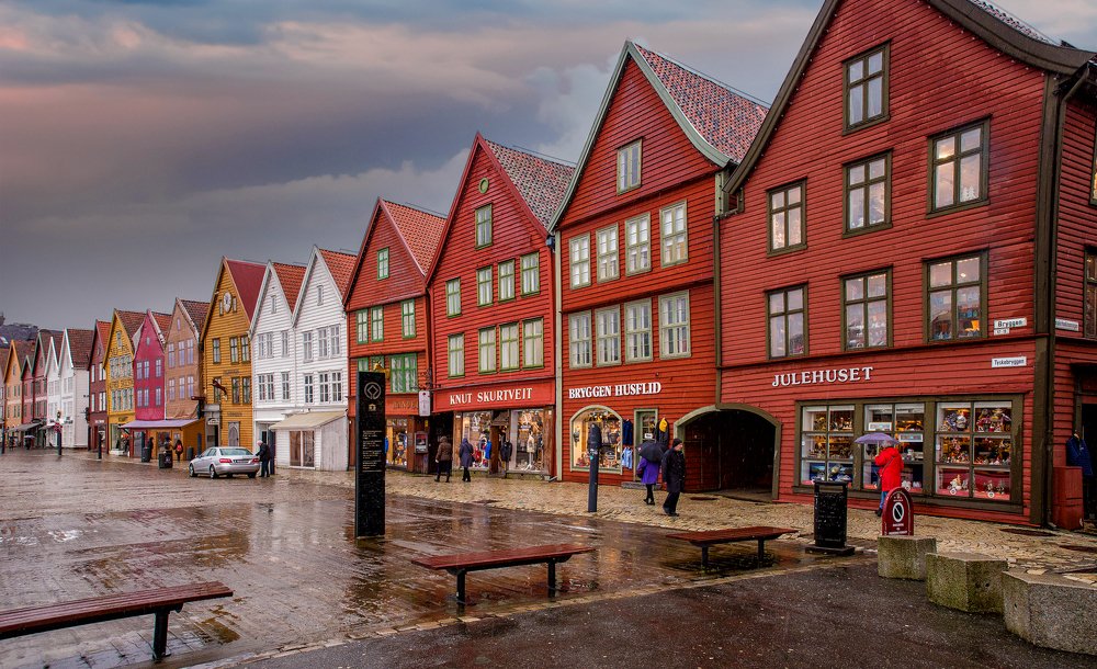 Photograph by Dace Spalviņa