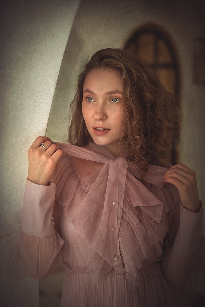 Photograph by Екатерина