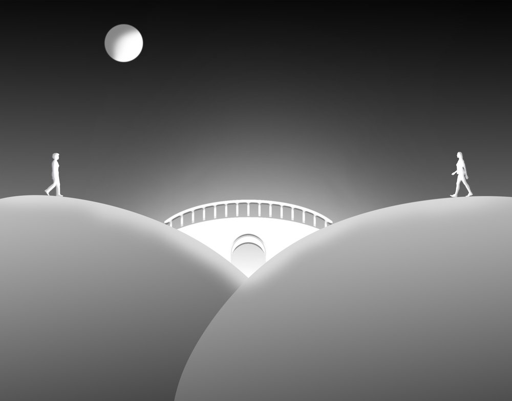 Photograph by alireza yazdani