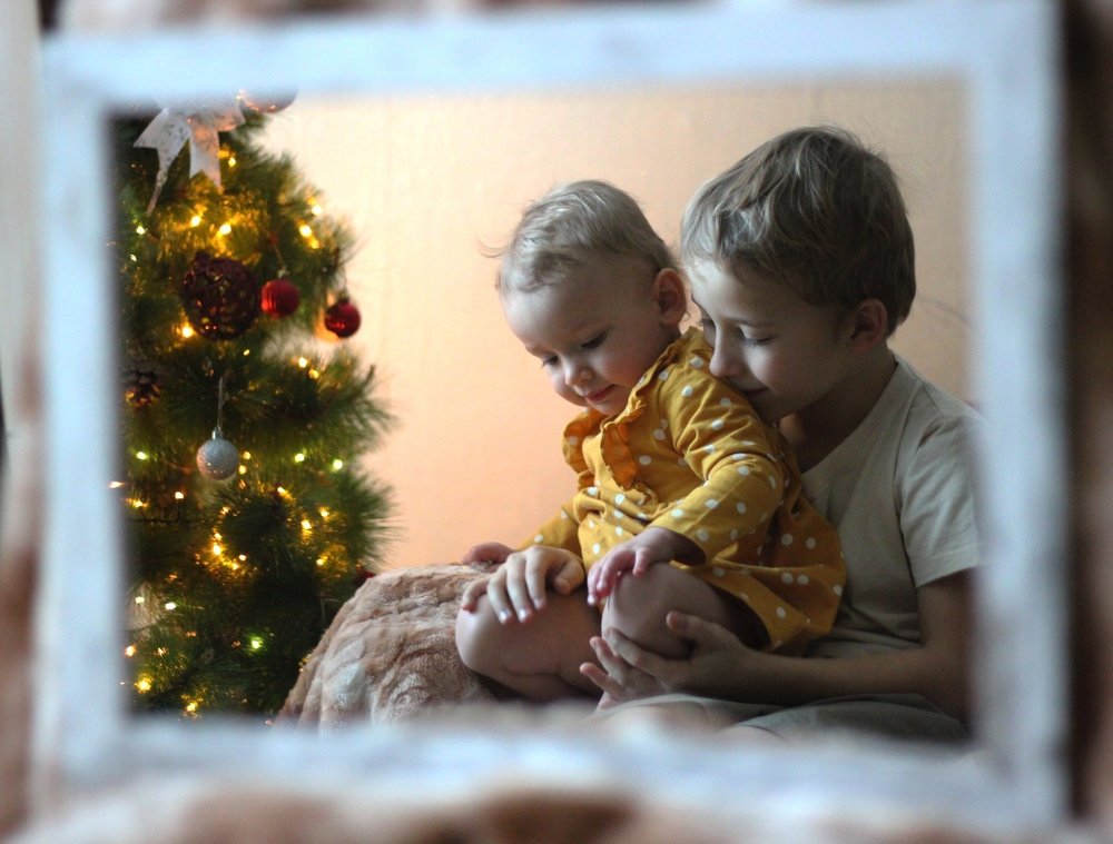 Photograph by Наталья Крюкова