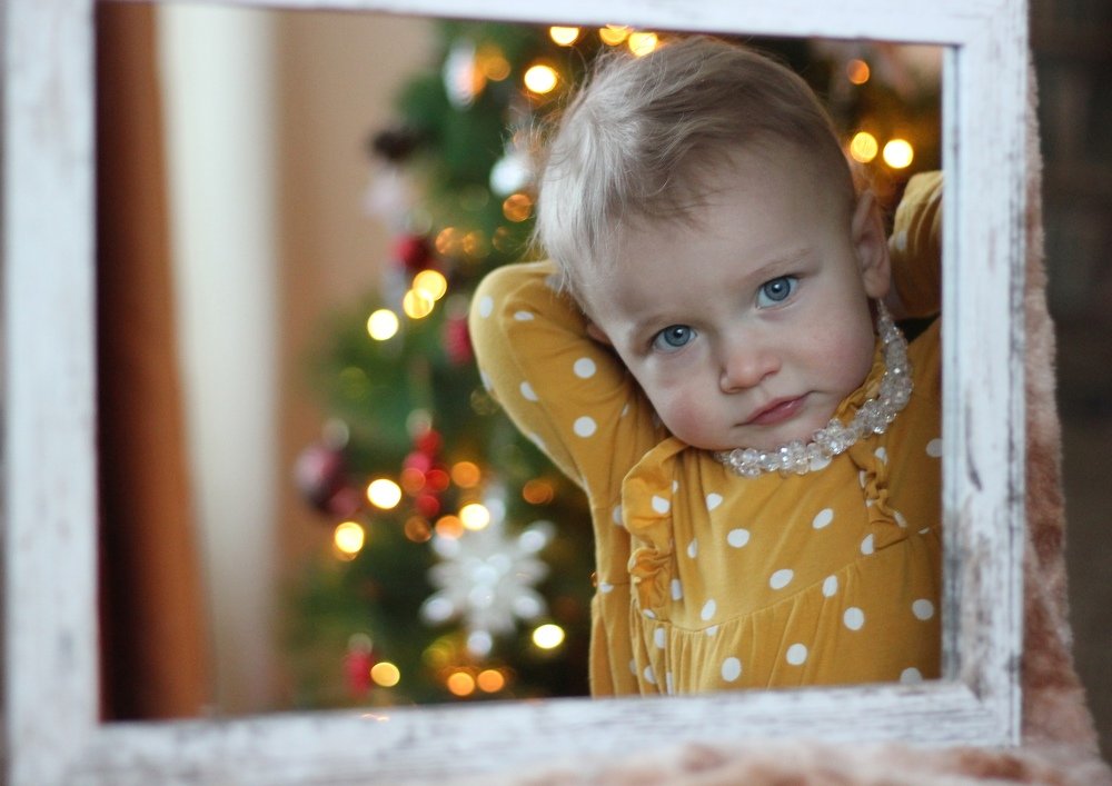 Photograph by Наталья Крюкова