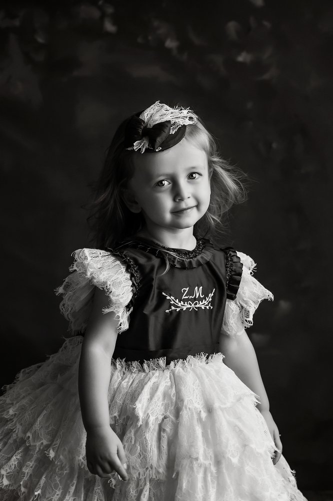 Photograph by Seda Erdogan