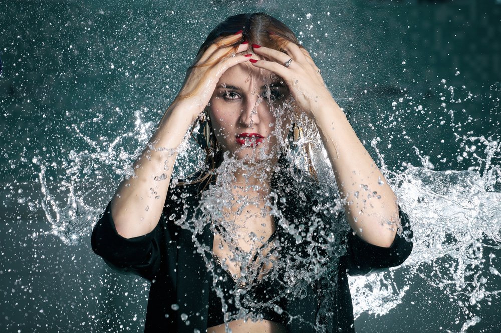 Photograph by Алексей Курочкин