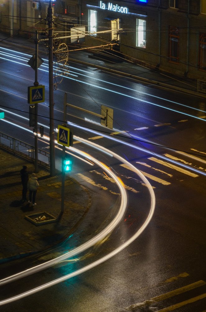 Photograph by Наталья Скиданова