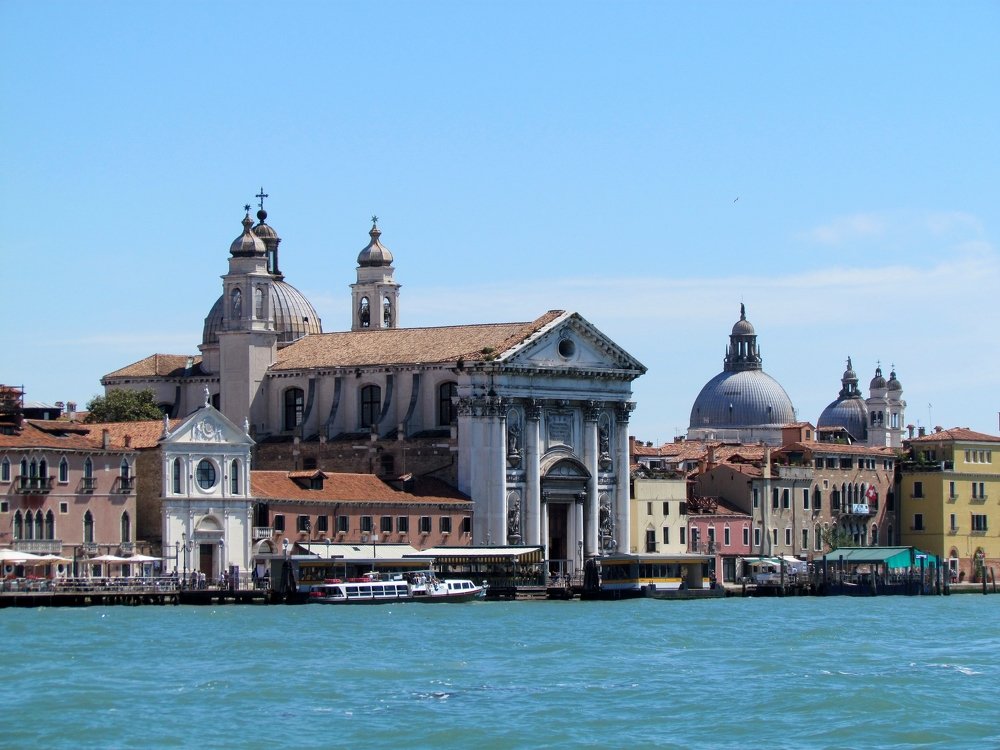 Photograph by Eлена Смирнова