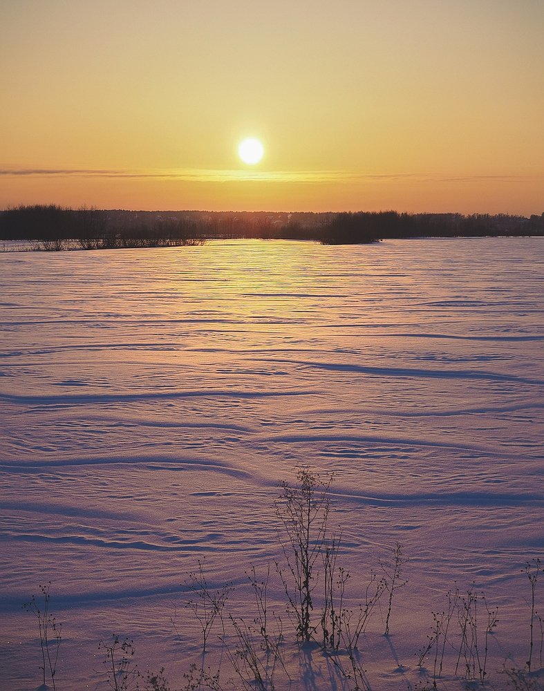 Photograph by Денис Литвиненко