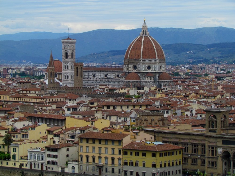 Photograph by Eлена Смирнова