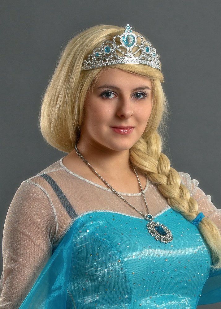 Photograph by Aare Treiel