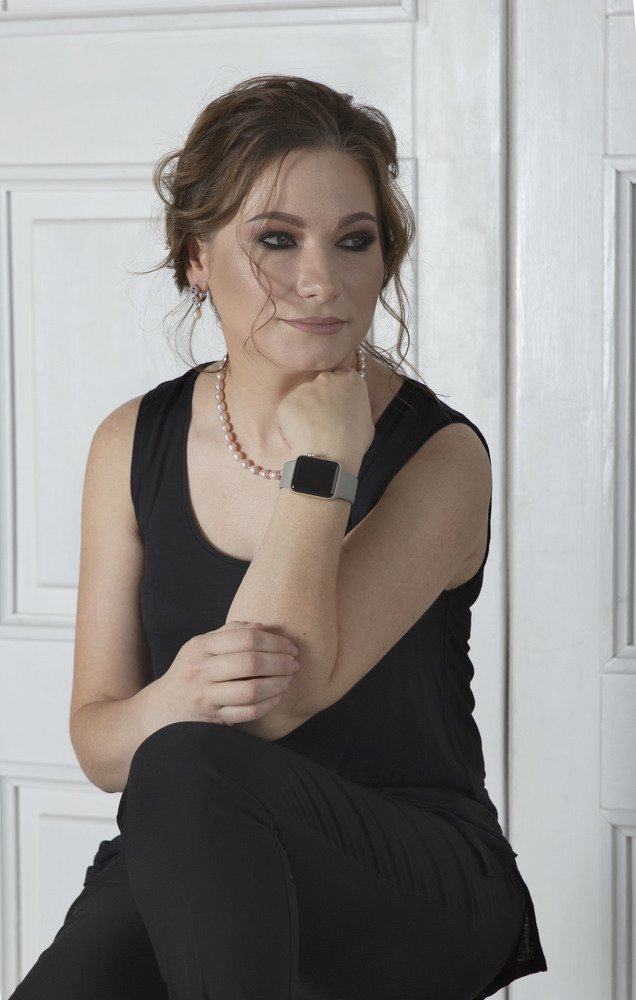 Photograph by Мария Петрова