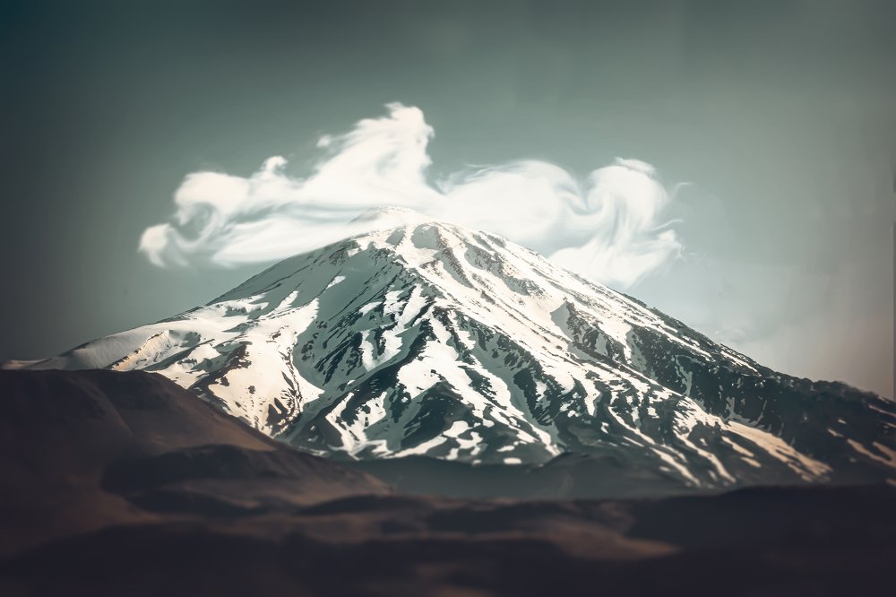 Photograph by ehsan bsti