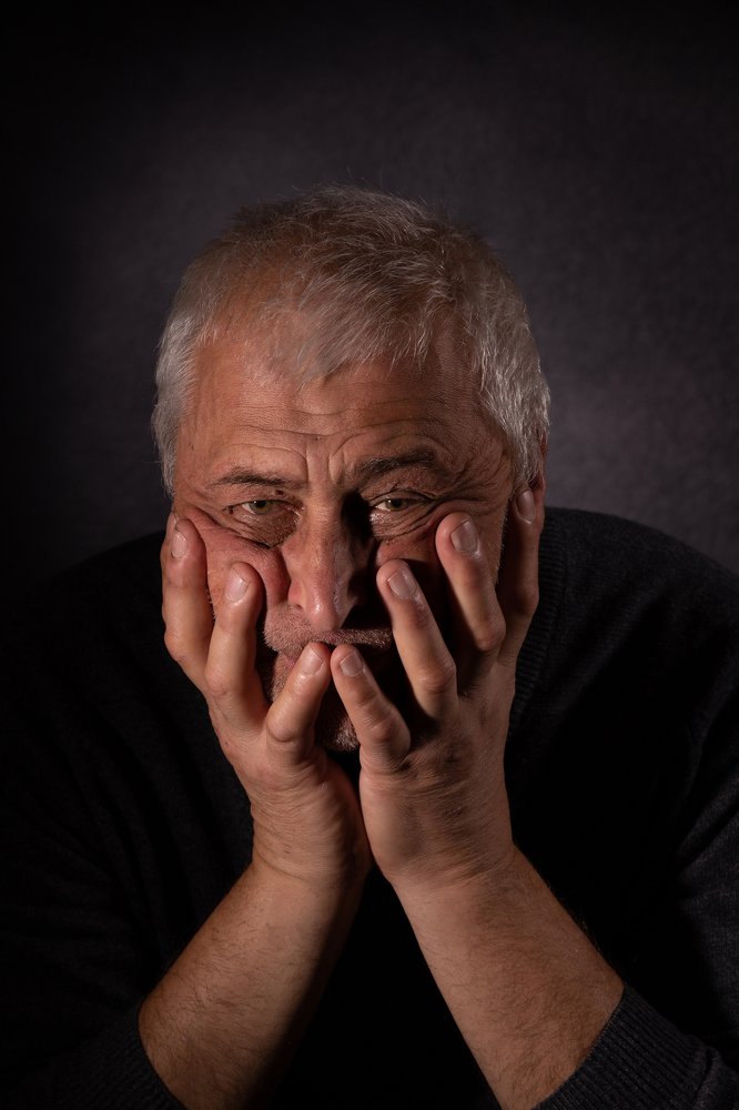 Фотография автора nolan