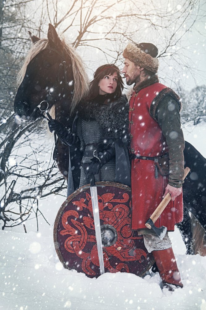 Photograph by Майя Динова