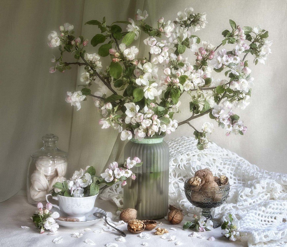 Photograph by Кравченко Юлия