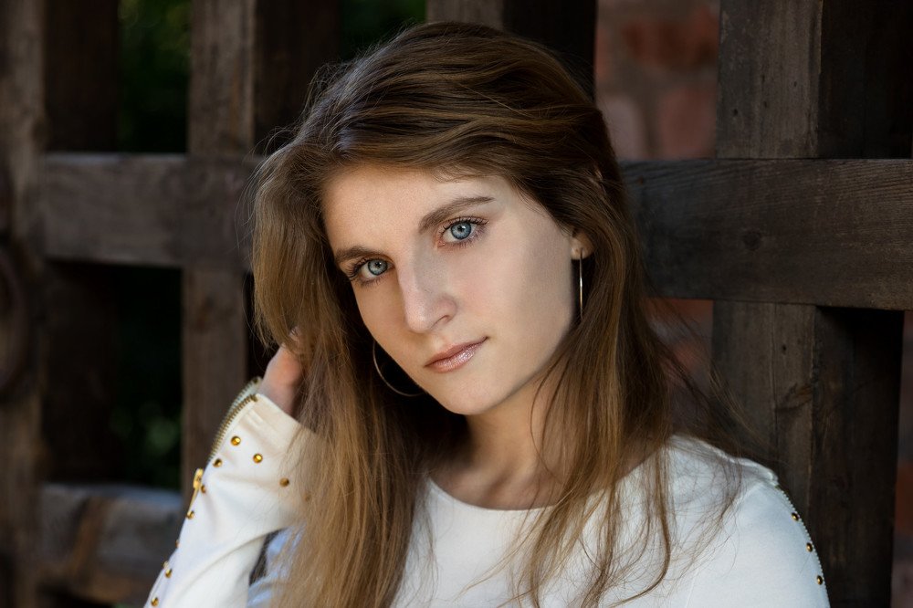 Photograph by Алексей Шматков