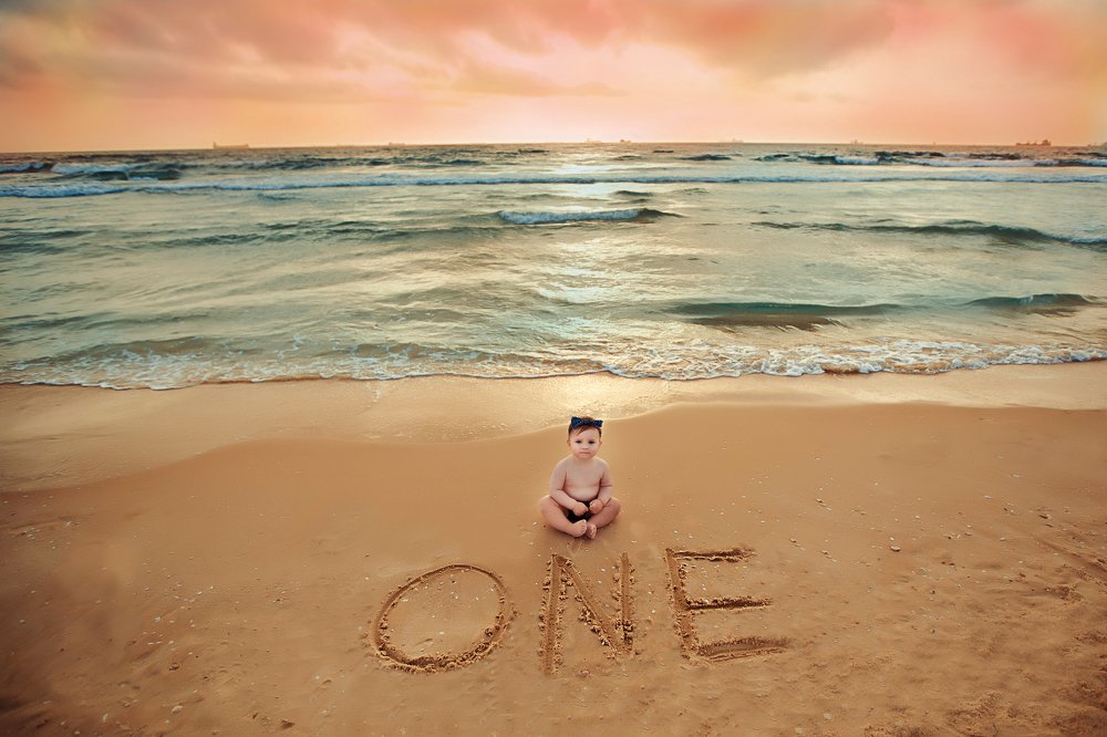 Photograph by Юлия Турчанинова