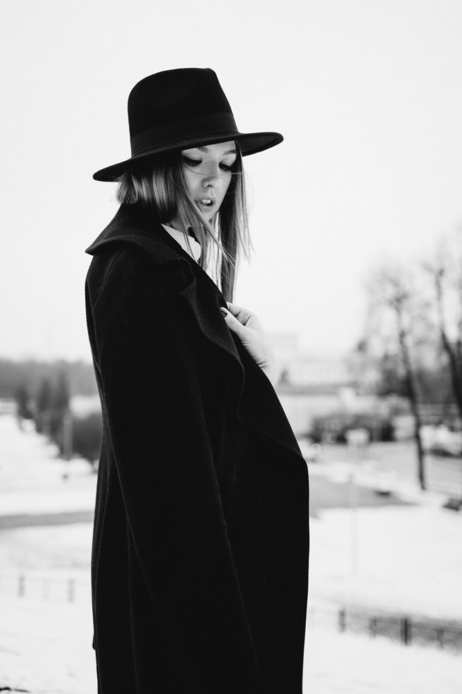 Photograph by Михаил Мартынов