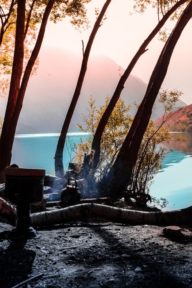 Photograph by ehsan bsti