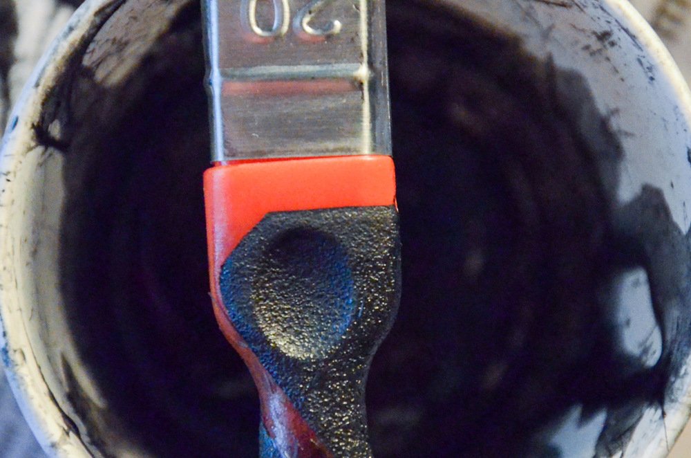 Photograph by Наталья Скиданова