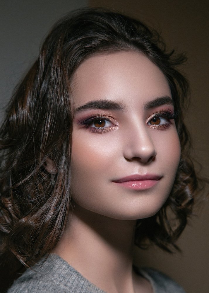 Photograph by Антон Кривошейцев