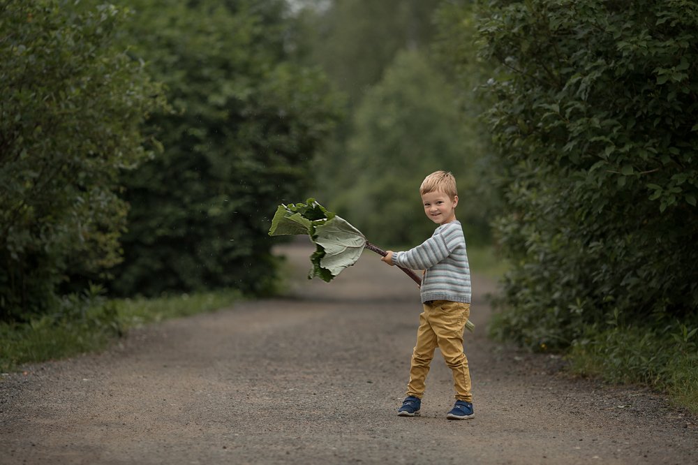 Photograph by Ирина Егорова