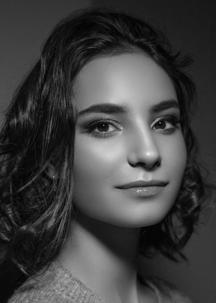 Photograph by Антон Кривошейцев